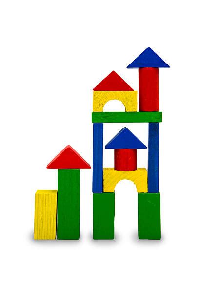 Image result for The Blocks Square Using Recursion