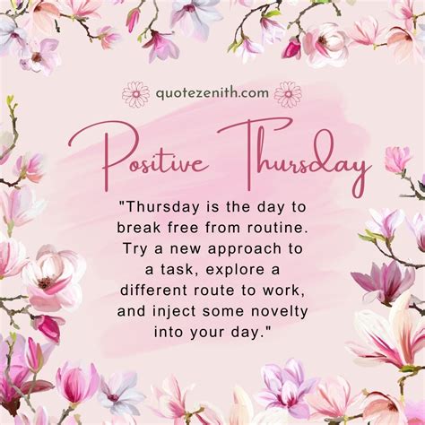 Blessing Work Quotes Good Morning Blessings: 51 Christian Quotes And