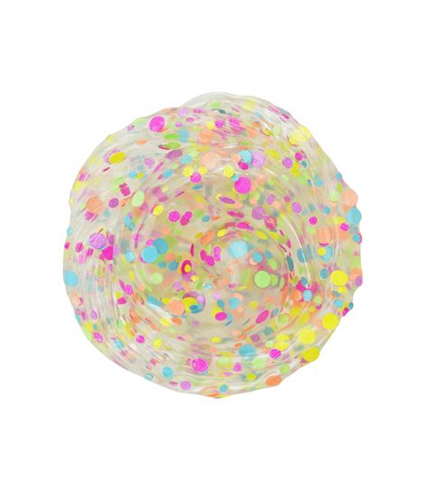 Image result for Funky Fidget