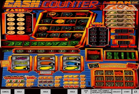 slotswinner cash usage,Welcome to our game download website
