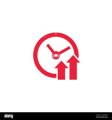 overtime icon, working over time vector Stock Vector Image & Art - Alamy