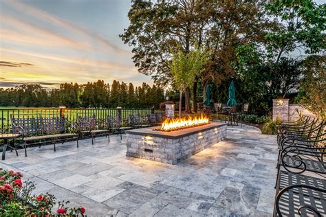 Hempstead Golf and Country Club — bayview landscape architecture ...