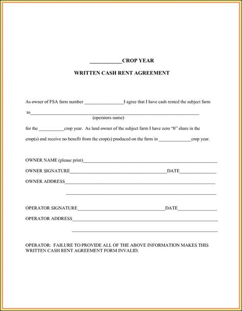 Image result for Owner Operator Business Plan PDF