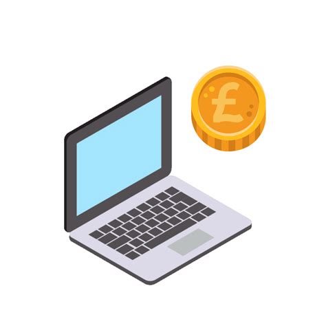 Image result for Coin Mech Programming