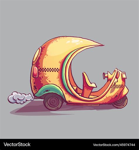 Image result for Vector Background Machine