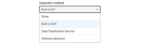 Image result for Session Control