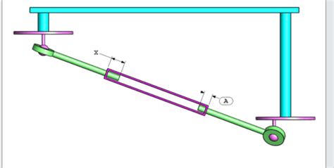 Image result for CSWA Chain Link Assembly Tutorial