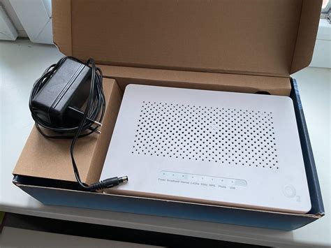 Image result for Modem O2