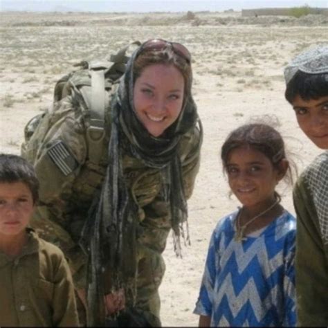 'True American Hero': Northampton County Army Vet With 2 Purple Hearts ...