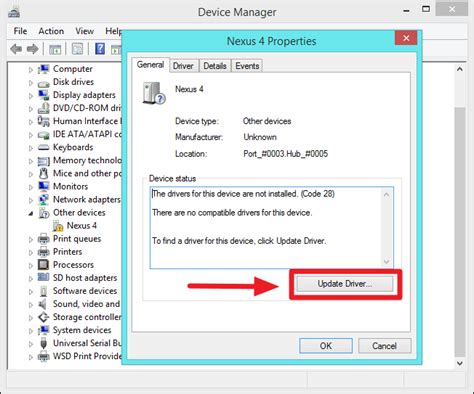 Fix Blue Screen Windows 10 的图像结果