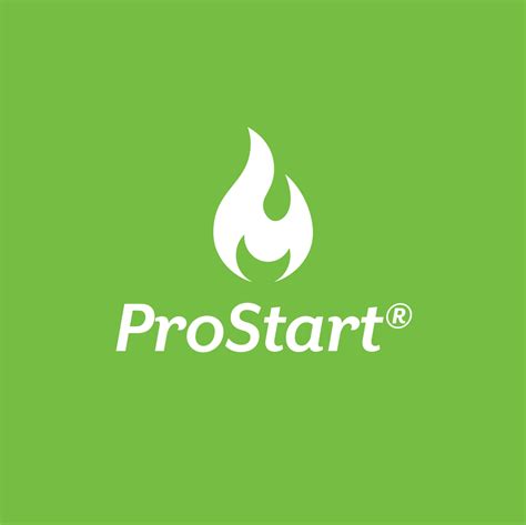 Image result for ProStart Programs
