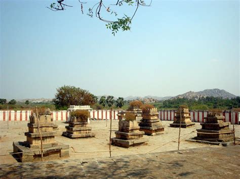 NAVABRINDAVANAM (2025) All You Need to Know BEFORE You Go (with Photos ...