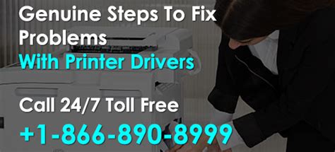 Image result for Printer Driver Issues