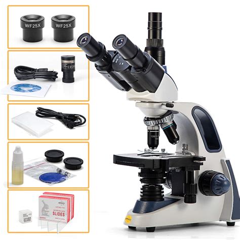Image result for Swift Microscope Camera Software