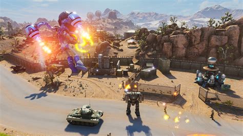 Image result for Destroy All Humans IGN