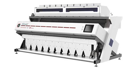 Rice Processing Machinery Suppliers | Buy Rice Mill Machine | Rice Mill ...