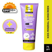 Buy Sunscoop Sunscreen Online In India At Great Deals
