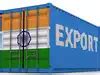 india trade portal: Latest News & Videos, Photos about india trade ...
