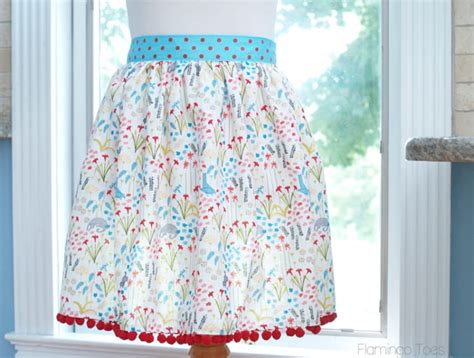 Image result for DIY Apron Patterns