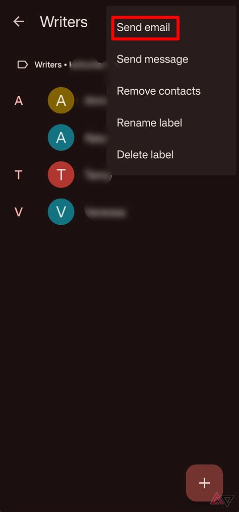 How to Send Gmail Message Using GroupMe 的图像结果