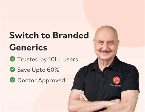 Order Medicines Online | Online Pharmacy & Medicine Store – PlatinumRx