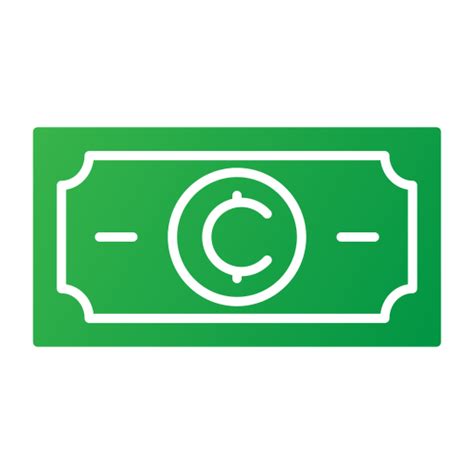 Cent 的图像结果