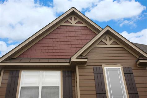 James Hardie Siding Ideas Gallery Denver - James Hardie Gallery Denver
