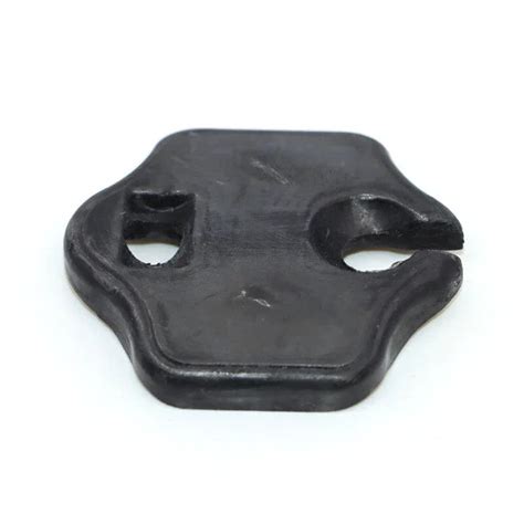 - Aeropost 3 Short Flange - Look