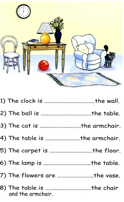 Image result for Math Homework Problem