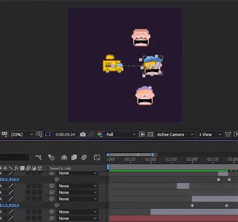 Image result for Animation Tips for Beginners