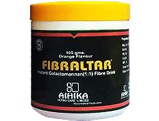 Aihika Herbocare Products marketed by Picasona Agriculture Products Pvt ...