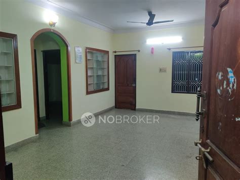 Independent House Hoysala Nagar Rent - WITHOUT BROKERAGE Unfurnished 3 ...