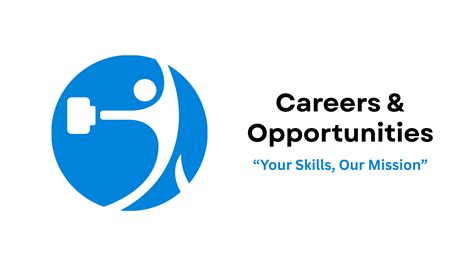 Kumon Employment Opportunities