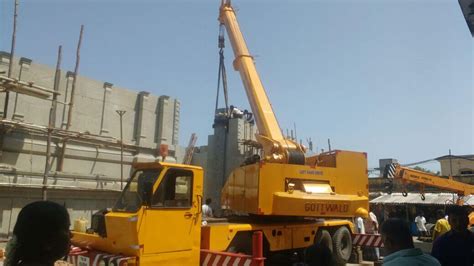 Jayam Heavy Lifters | Gallery :: Jayam Heavy Lifters :: Crane & Earth ...