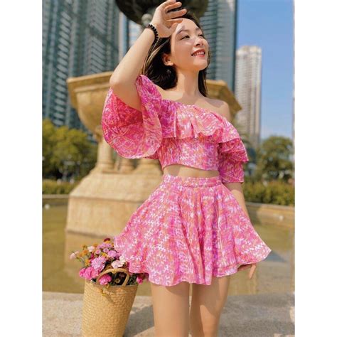 Local Brand 的图像结果