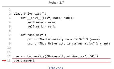 Image result for Data Frame Object Is Not Callable Python
