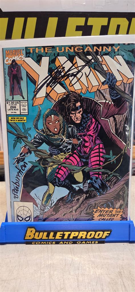 Image result for Bulletproof Comics