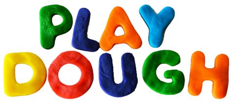 Free Play- Doh Cliparts, Download Free Play- Doh Cliparts png images ...