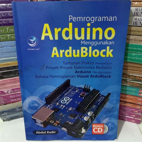 Image result for Arduino Programming Book