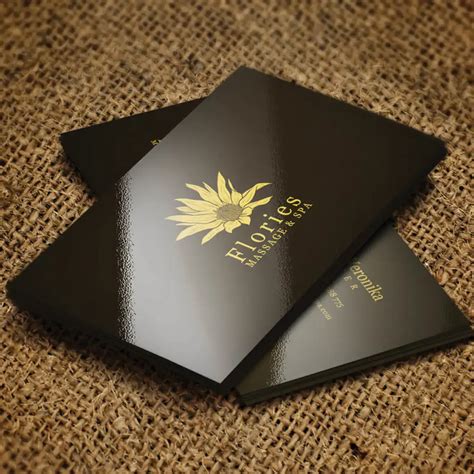 Printing Company Business Cards 的图像结果