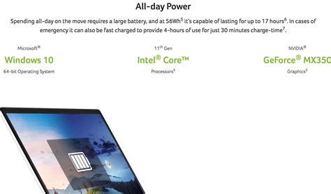 Portable Notebook 的图像结果