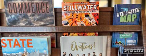 Local Resources 的图像结果