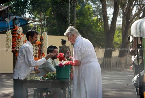 Buy Gurudev Siddha Peeth Ashram Pictures, Images, Photos By Bhaskar ...