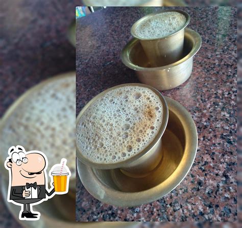 Best Coffee, Panapakkam - Restaurant reviews