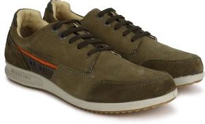 WOODLAND Sneakers For Men - Buy WOODLAND Sneakers For Men Online at ...