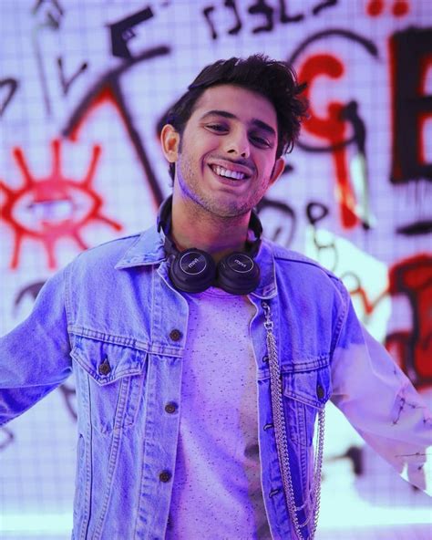 CarryMinati Income That Makes Jaws Drop: Net Worth, Cars And Lifestyle ...