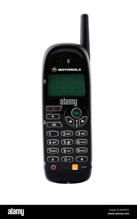 First Generation Mobile Phone 的图像结果