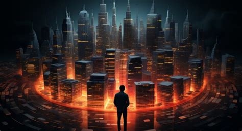 The Future of Governance: India's Bold Step with AI and Digital Innovation