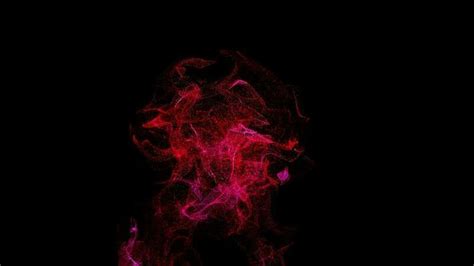 Image result for GoPro Effect Overlay