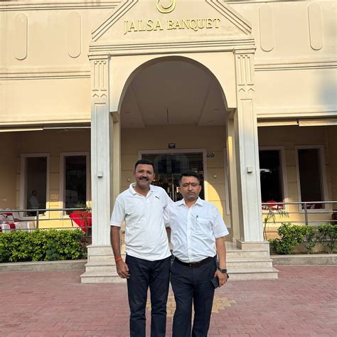 THE SR HOTEL (Tilottama) - Hotel Reviews, Photos, Rate Comparison ...